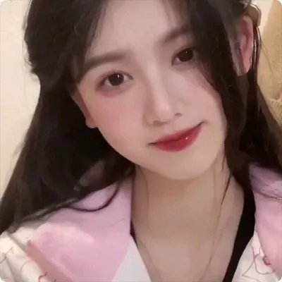 走私犯