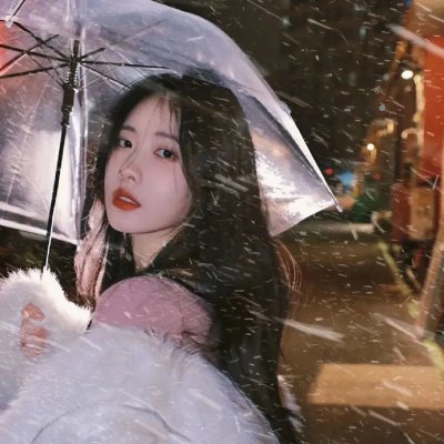 厄夜变奏曲