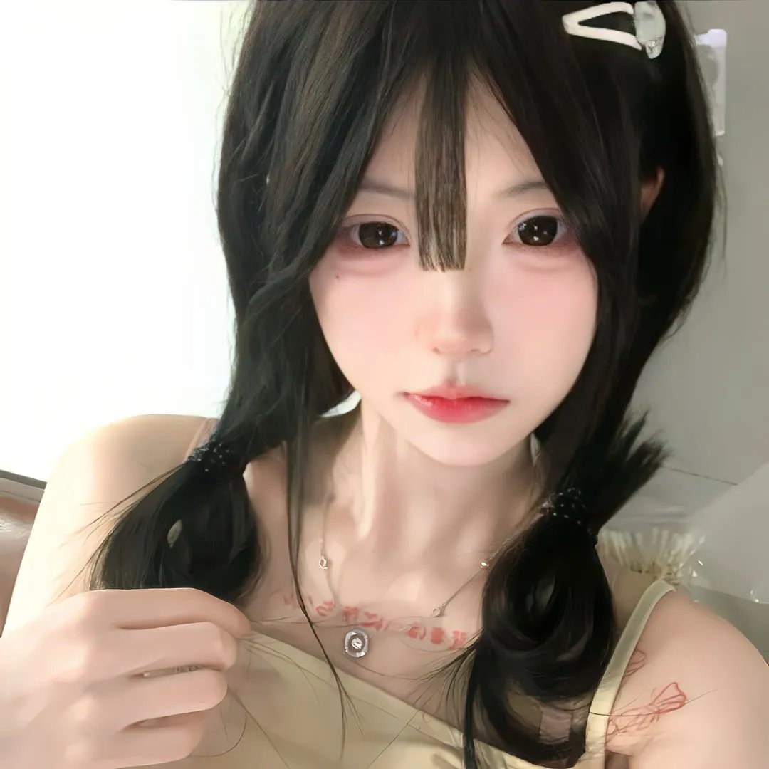 神秘女王蜂