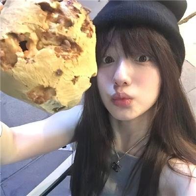贪婪四重奏