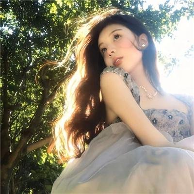 爱情青春