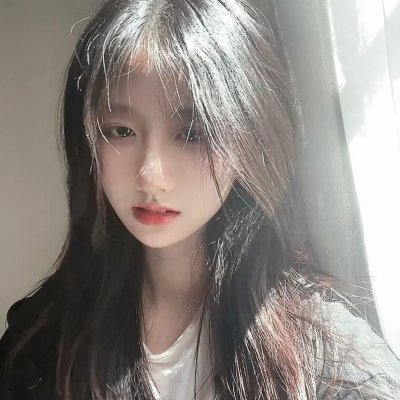 白色堡垒
