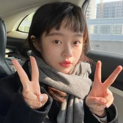 候补男友