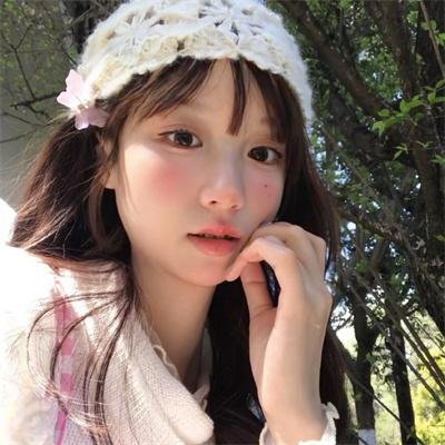 太子殿下之冷香