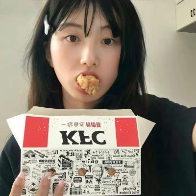 暗黑街