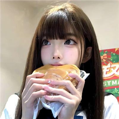 欲海女王蜂