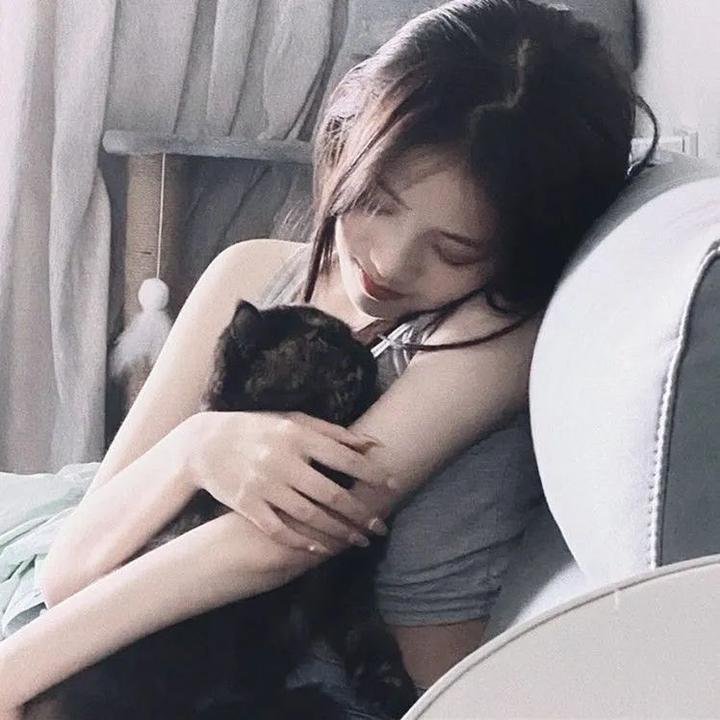 我们的浩瀚宇宙