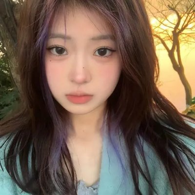 荒芜艺术