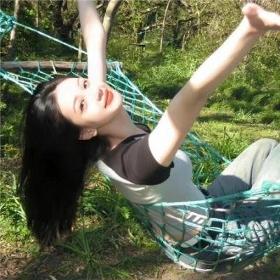 死亡密码23