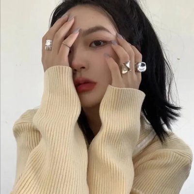 消失的西德尼·豪尔