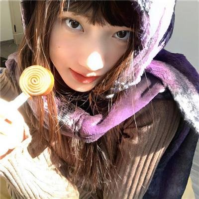 红菱艳