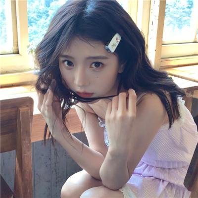 楼下的女人和楼上的男人