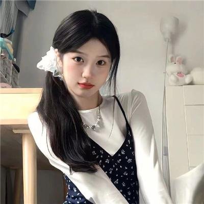 独眼女孩