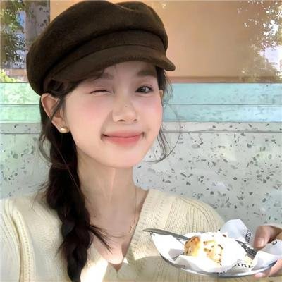 美元本质